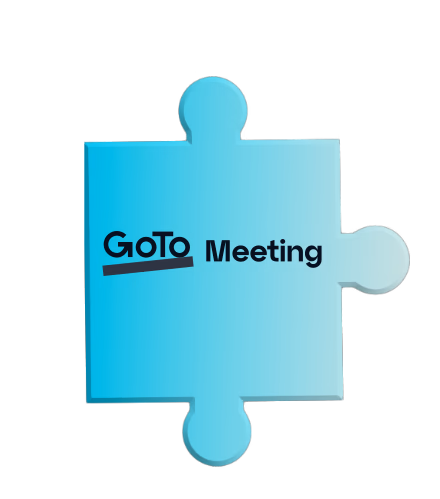 GoTo Meeting integration with Call Connector