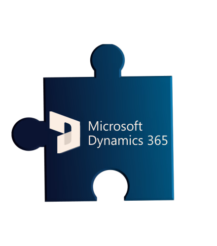 Microsoft Dynamics 365 integration with Call Connector