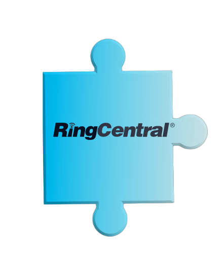 RingCentral integration with Call Connector